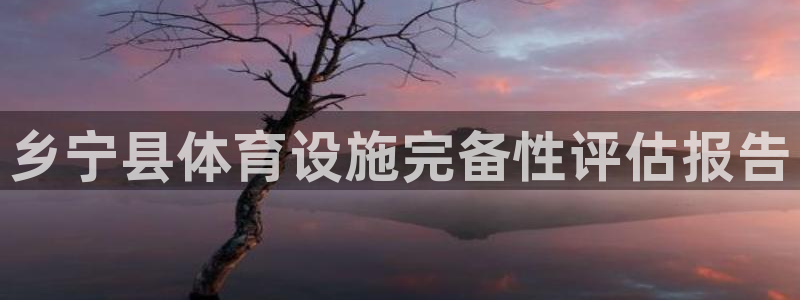 尊龙凯时网页版