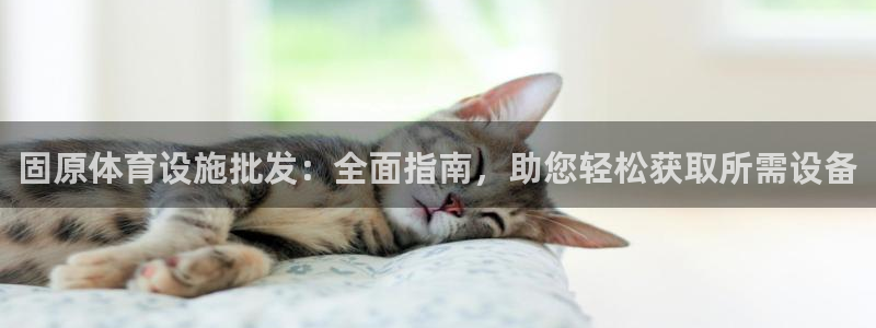 尊龙凯时怎么注册