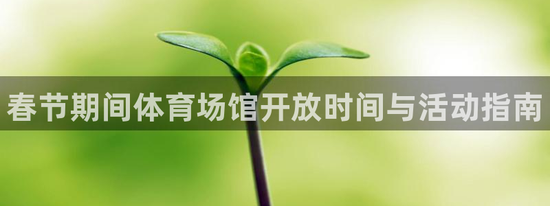 尊龙凯时vip