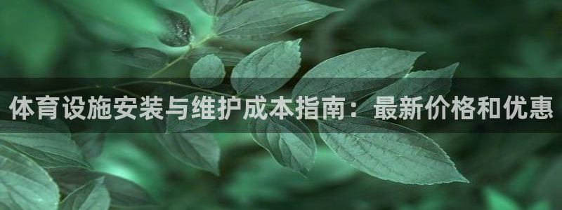 凯时kb88·中国官方网站