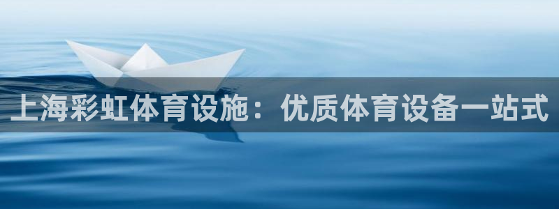 尊龙人生就是博旧版手机可靠送38元