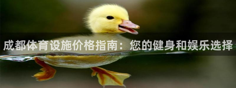 尊龙人生就是博旧版