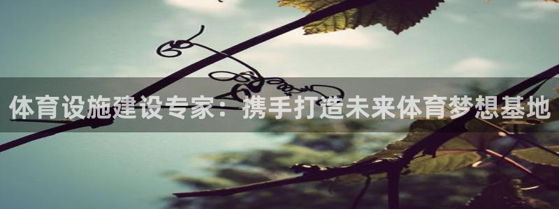 下载凯时AG旗舰厅首页