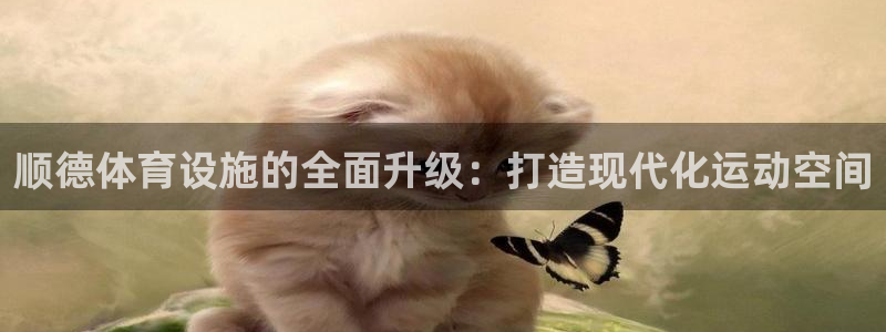 kb88凯时SO权威AG发财网