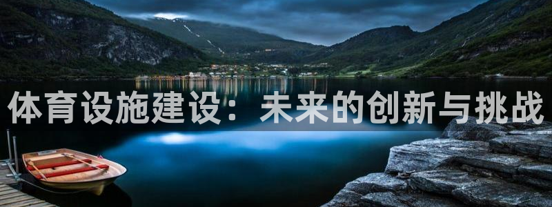 尊龙凯时 - 人生就是搏有假吗