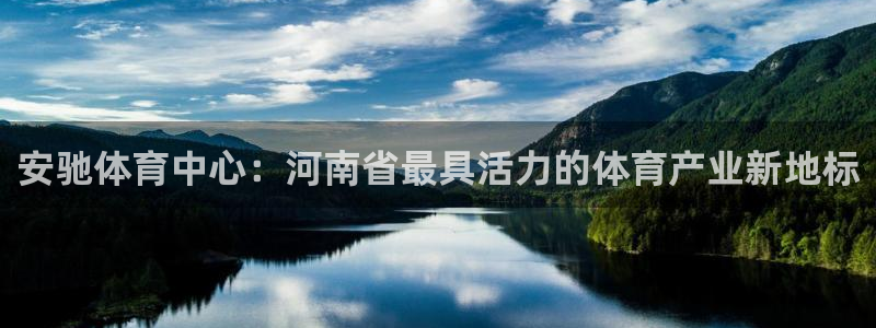 尊龙凯时登陆入口