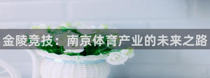 AG尊龙注册在线游戏