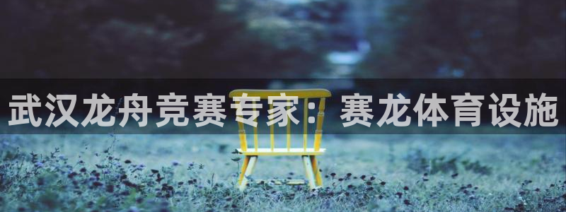 尊龙现金一下指导AG发财网