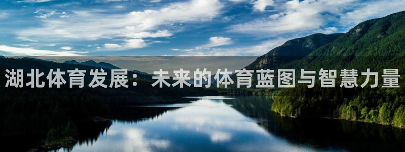 凯时K66最新版本下载