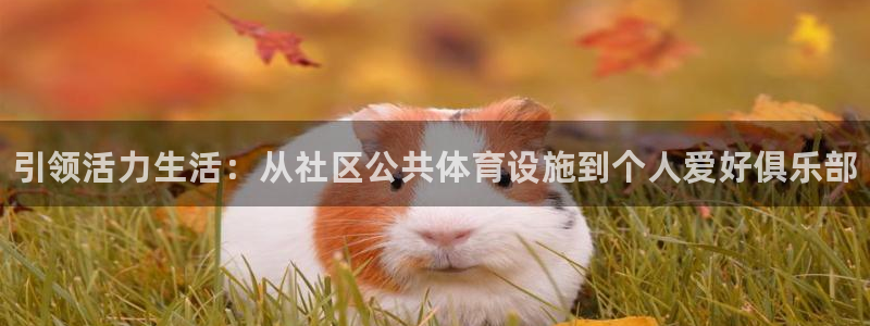 尊龙凯时俱乐部