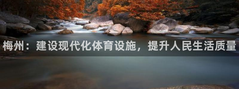 尊龙凯时投诉最狠的方法