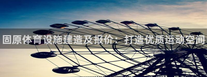 尊龙t500和t300区别