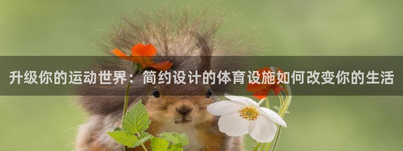 尊龙凯时福米推荐人