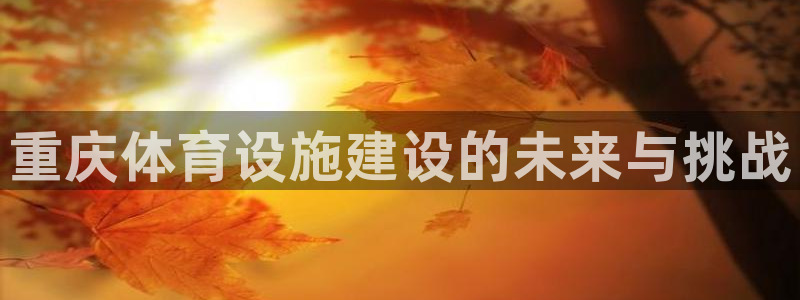 尊龙凯时输钱的原因