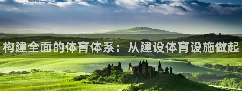 尊龙凯时提款冻卡吗