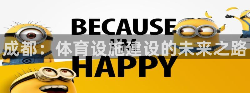 尊龙凯时注册地址