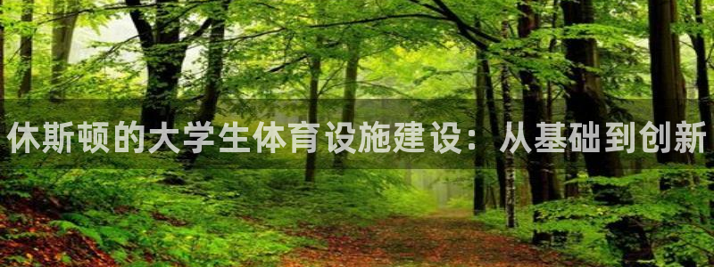 尊龙凯时网站网址