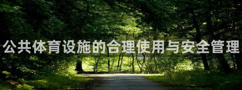 尊龙人生就是博d88 - Z6尊龙官方网站