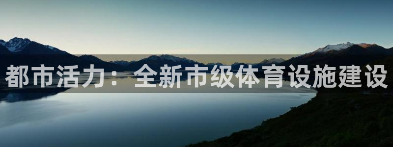 尊龙网址是选访问zd207