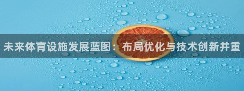 尊龙人生就是博官网登录手机