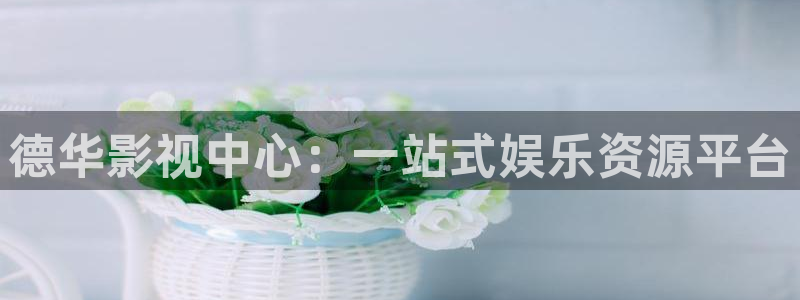 色婷婷亚洲精品综合影院：德华影视中心：一站式娱乐资源平台